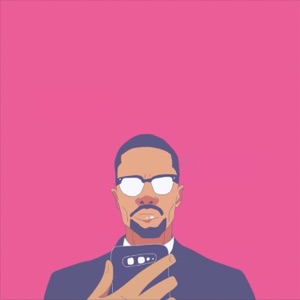 Malcolm on Twitter (feat. Napoleon Da Legend)