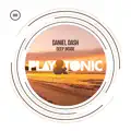 Deep Inside (Radio Mix)