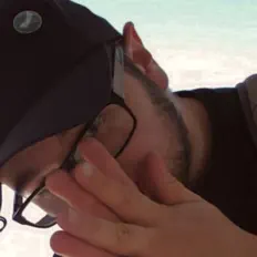 Listen to Alien Neighborhood, watch music videos, read bio, see tour dates & more!