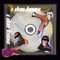 IDK - Jessica Gelinas, Voel & Justin Adijanto lyrics