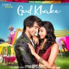 Ash King - Gud Khake