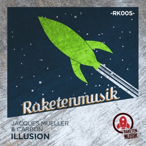 Illusion - Single