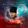 Mehmet Sabir Karger