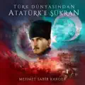 Mehmet Sabir Karger