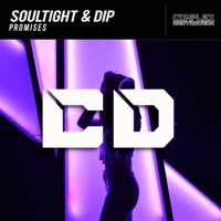 Promises - Single - Soultight & D.I.P