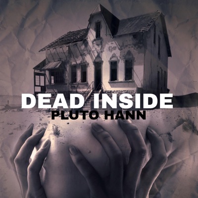 Dead Inside - Single