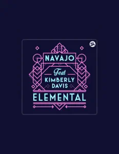 Listen to Navajo, watch music videos, read bio, see tour dates & more!