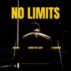 No Limits - Single