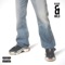 Black & Mild (feat. Leeko Sav & D-Man) - Cari lyrics