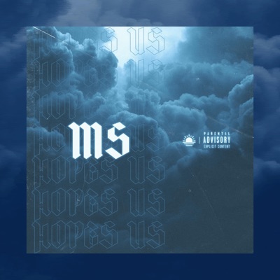 Hope Us - Single