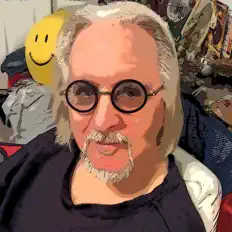 Dengarkan Jack Wyles, tonton video musik, baca bio, lihat tanggal tur & lainnya!