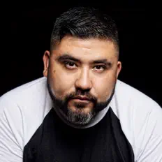 Listen to The Cold Mountain, watch music videos, read bio, see tour dates & more!