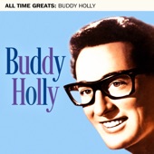 Buddy Holly - Mailman Bring Me No More Blues