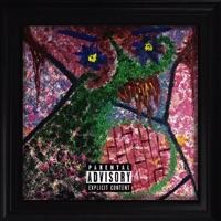 Поникараоке - Single - Джигли