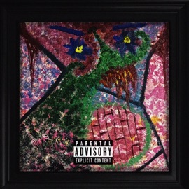 Поникараоке Джигли