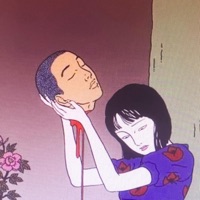 Bad Wolf - Single - PEZZHEAD