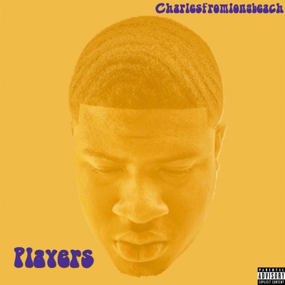 Players - Single