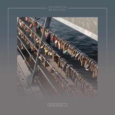 Seventeen - Single