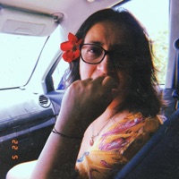 Eterna (feat. M2H, Tavo Cruz & Hannah) - Single - Maraví