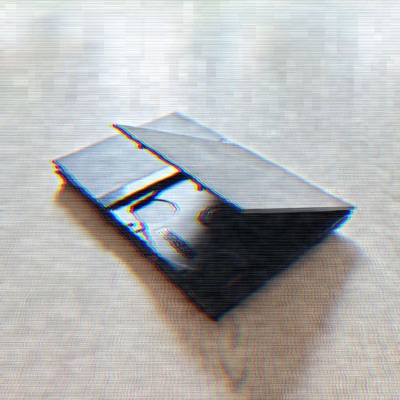Free Gems - EP