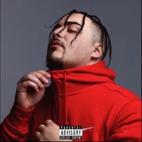 Freestyle - Single - MIK