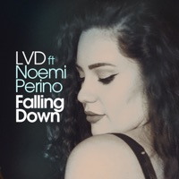 FALLING DOWN (FEAT. NOEMI PERINO)