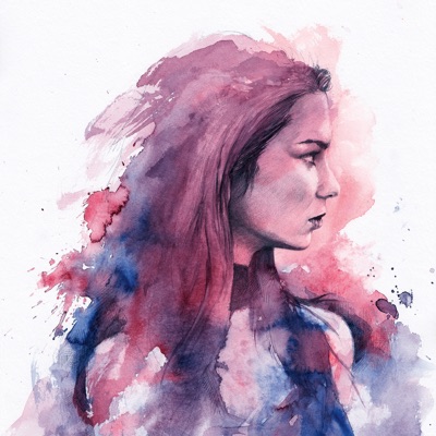 She Understood Duke Ellington-thumbnail