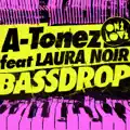 Tonez feat. Laura Noir