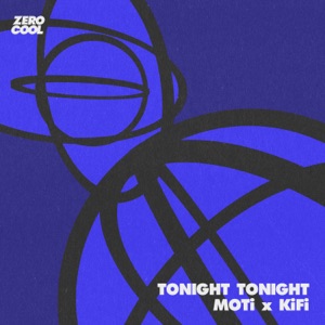 Tonight Tonight (Radio Edit)
