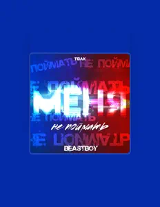 Escucha a BeastBoy, mira videos musicales, lee su biografía, consulta las fechas de las gira y más.