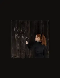 Medoy Meikoy을(를) 듣고, 뮤직 비디오를 보고, 약력을 읽고, 투어 일정 등을 확인하세요!