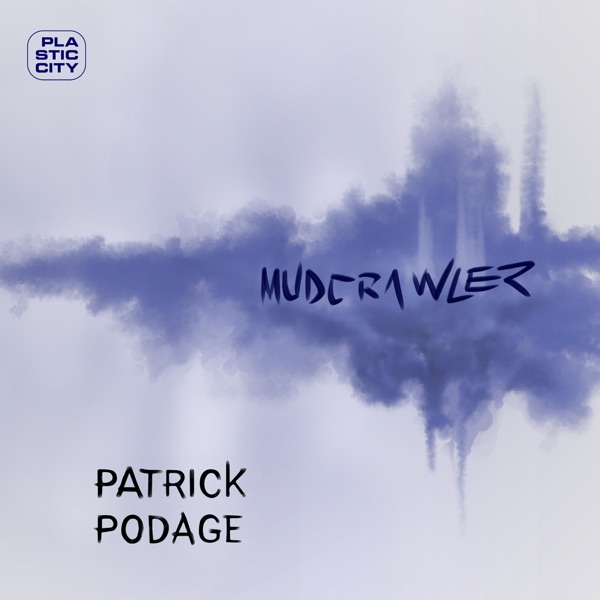 Mudcrawler - Single