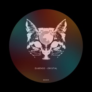 Crystal - Single