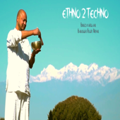 Ethno 2 Techno