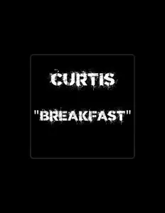 Listen to Curtis, watch music videos, read bio, see tour dates & more!