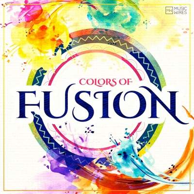 Colors Of Fusion