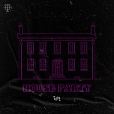 House Party - Single