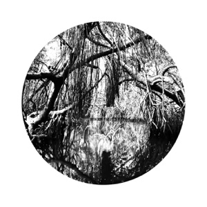 Black Marsh - EP