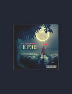 Listen to Taxi To The Moon, watch music videos, read bio, see tour dates & more!