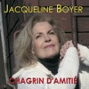 Jacqueline Boyer
