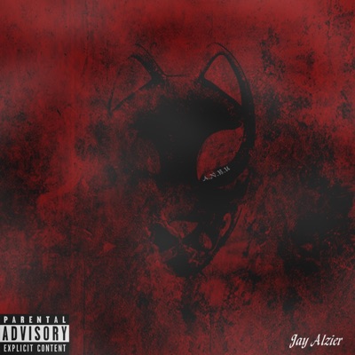 Monopoly (feat. Ego Maniac & MAG the Artist) - Single