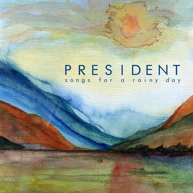 と*こ様 セントポーリア AB Champagne in the Rain Champagne in the Rain - President: Song Lyrics, Music Videos