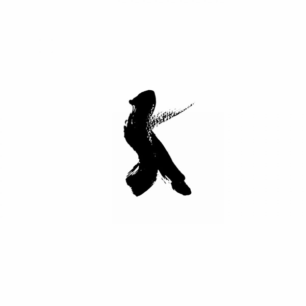 Old Park Road / Love Suicide - Single