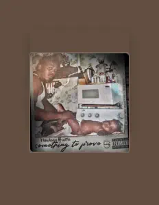 Escucha a Flawless Hustle, mira vídeos musicales, lee la biografía, consulta fechas de giras y mucho más.