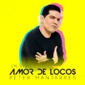 Amor de locos