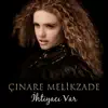 Çinarə Məlikzadə - İhtiyacı Var (Akustik Versiyon)