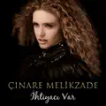 İhtiyacı Var