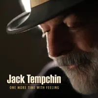 Back to the Old Me — Jack Tempchin