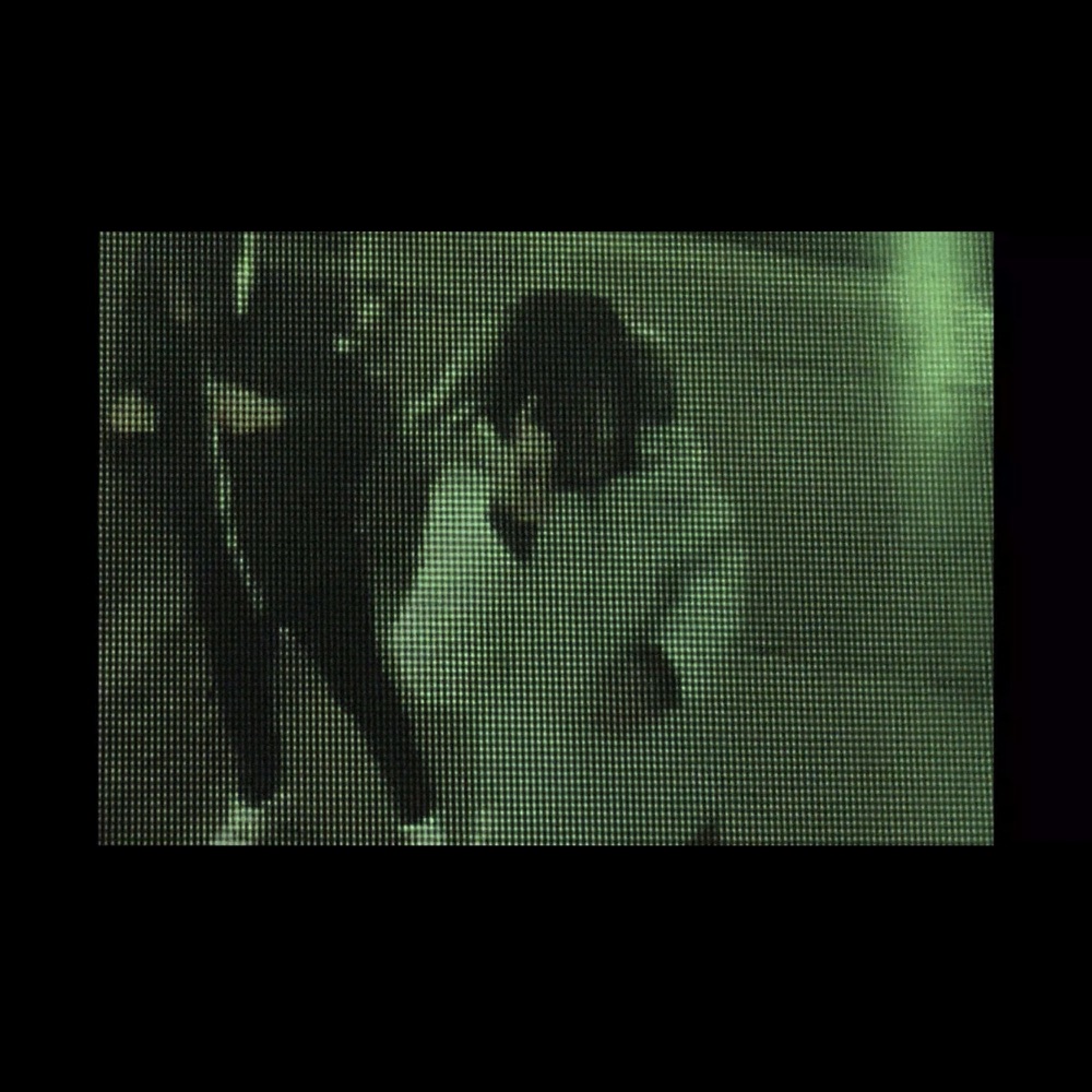 Обложка альбома «One Life (feat. TEEZO) - Single» — Meechianoo