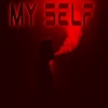 My Self (feat. Young Z, Zae & Flow) - Single